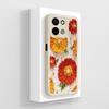 For Vivo Y28 4G 5G Case Simple Design Full Protection Back Cover For Vivo Y 28 Funda Soft Liquid Silicone Anti Drop Phone Shell