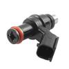 15710-21H10 Fuel Injector, Fits Suzuki Hayabusa GSX1300R 2013-2019 GSX-R1000 2015-2016 King Quad 400 2014-2024 Spare Parts