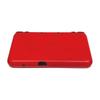 Nintendo New 2DS LL XL Console Only Various Colors Japanese Language Edition Used