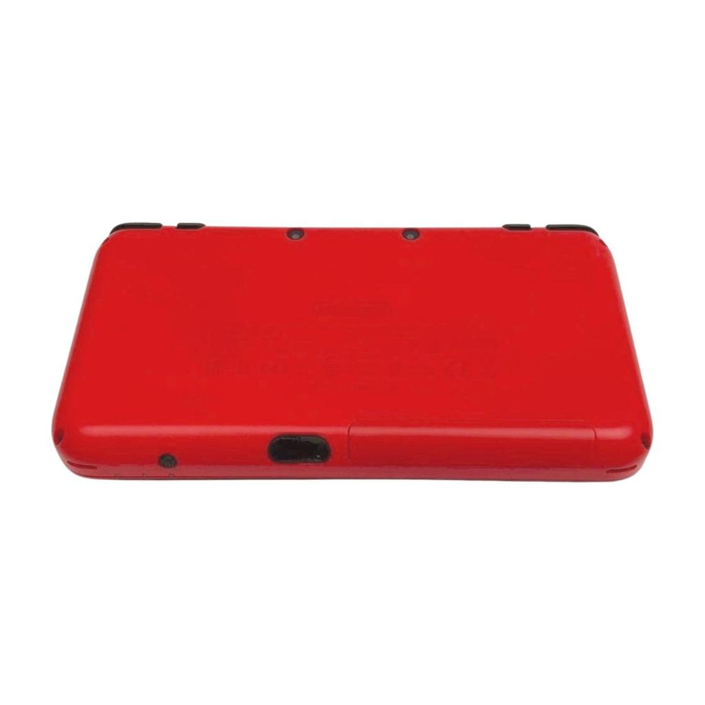 Nintendo New 2DS LL XL Console Only Various Colors Japanese Language Edition Used