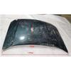 Foton Front Hood Assembly 1D16953000520 Suitable