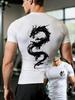 T-shirtler – Tişörtler