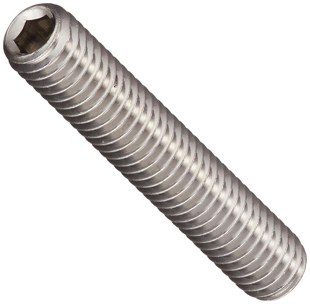 C.F.POSH Stainless Steel Exhaust Stud Bolt MONKEY 270012