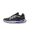 Odyssey Elmt Low Bequem Vielseitig Stützend Atmungsaktiv Low-Top Laufschuhe Unisex Sneaker Asphalt-Grau 475900