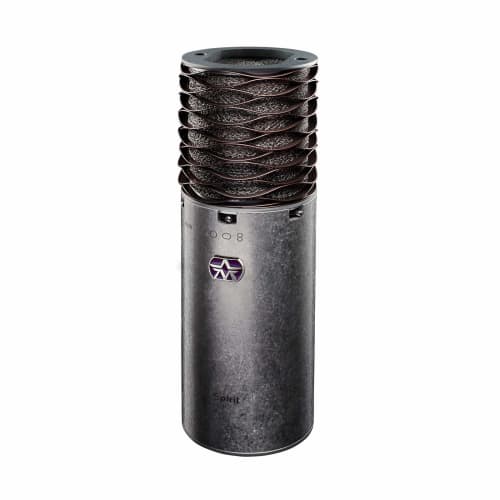 Aston Microphones AST-SPIRIT Condenser Microphone