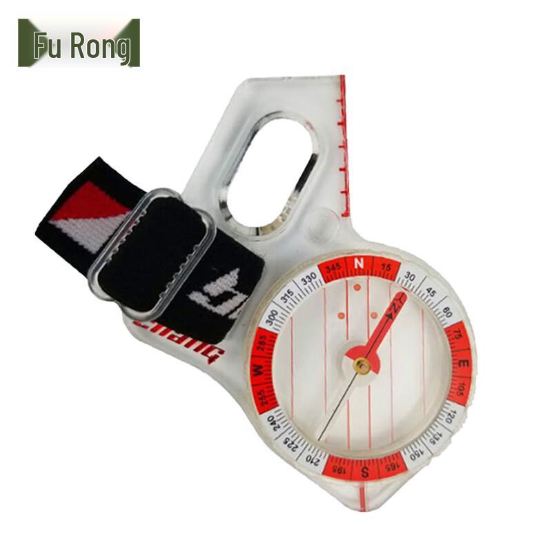 Furong 520 Compass