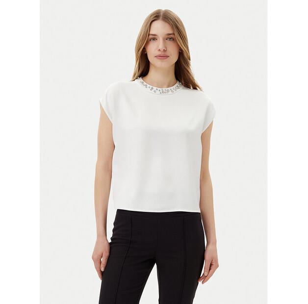 Толстовка Imperial RIC3JBA EU XS