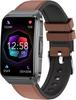 Knauermann Neo 2 Band Leather