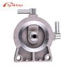 Motor Kraftstofffilter Vorförderpumpe für Toyota Land Cruiser 80er Serie HDJ80 FZJ80 1HD 95-01 23380-17261