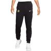 New Nike Inter Milan Soccer Bottom Men's Black DN3124-010