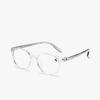 Lugo Btikeol Eyeglass Frames (El4098 211 49)