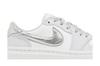Wmns Air Jordan 1 Elevate Low SE 'Tear Away - White'