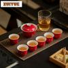 Bardak Takımı – Kahve ve çay setleri