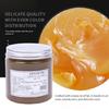 Long Lasting Automotive Grease 300g Can Anti Corrosion Formula Suitable for Wheel Bearing Industrial Machinery Component