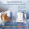 Korean Five Grains Selenium Disulfide Shampoo
