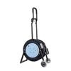 805D Cable Reel