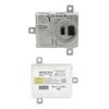Xenon Headlight HID Ballast Unit 8K0941597C Light Power Supply Control Module for A1 A3 S3 A4 S4 B8