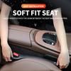 1/2PCS Car Seat Gap Filler Leak-proof Filling Strip  For BMW 5 Series E12 E28 E34 E39 E60 E61 F10 F11 G30 G31