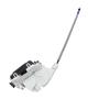 Front   Stable Exquisite Front     Actuator Replacement for C-Class W204 Sedan 2007-2014