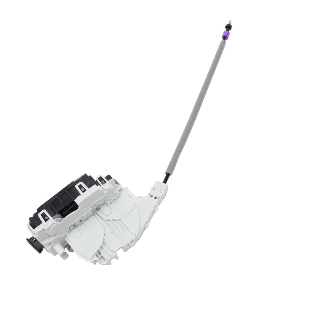 Front Stable Exquisite Front Actuator Replacement for C-Class W204 Sedan 2007-2014