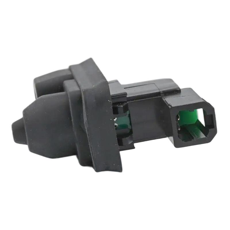 For Isuzu For Dmax Replacement Door Switch for 1 9TD 2 5TD 3 0TD For TFS86 TFS87 TFS77 (2003 ) Part No 8973132080