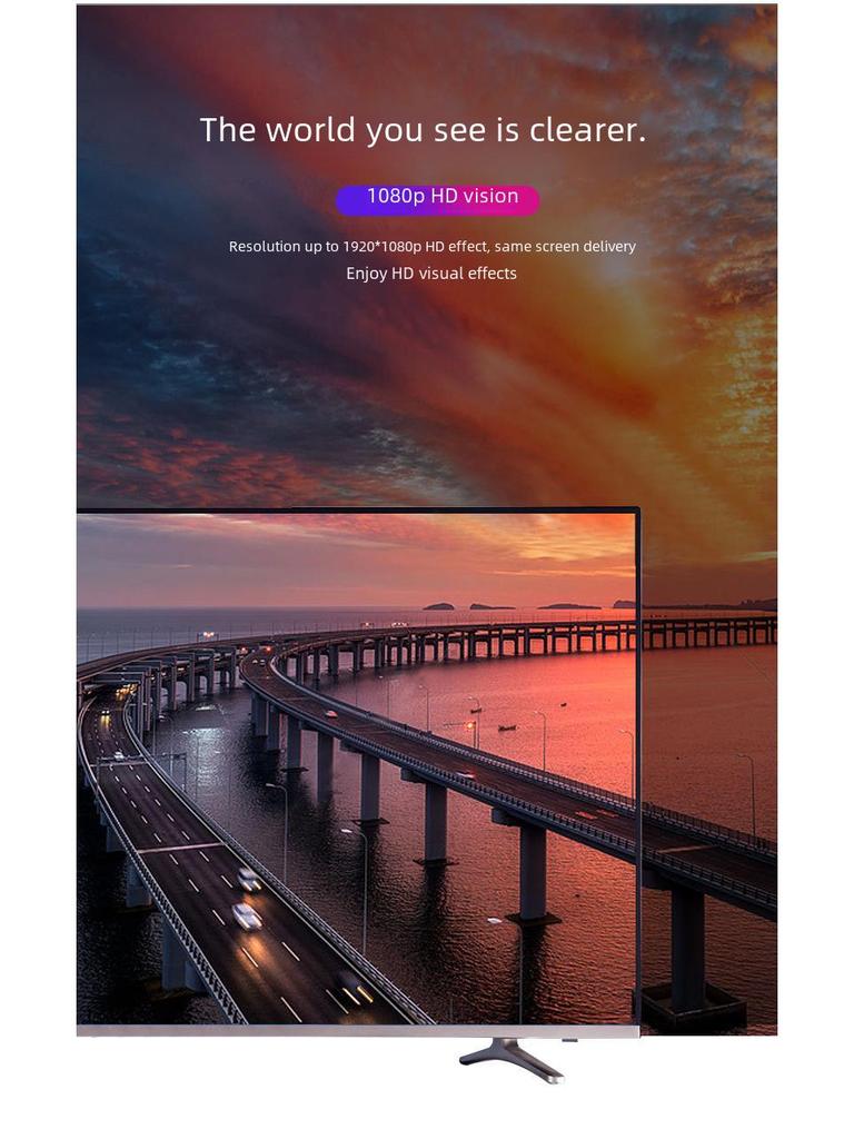 Cablu Lightning HDMI Trei-în-Unu pentru Proiecție Ecran pentru iPhone