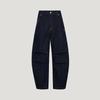 Men's Denim Loose Sport Pants KT6365