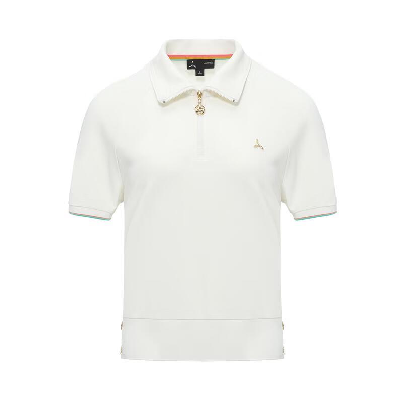 Li-Ning 1990 Women s Athletic T-Shirt ATSV248 S
