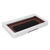 Innovative Bathroom Phone Case WallMounted Waterproof Touch Screen Phone Holder Rack for Home
