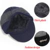 Winter Hats Skullies Beanies Hat Men Winter Beanies for Women Caps Balaclava Mask Gorras Bonnet Knitted Hat