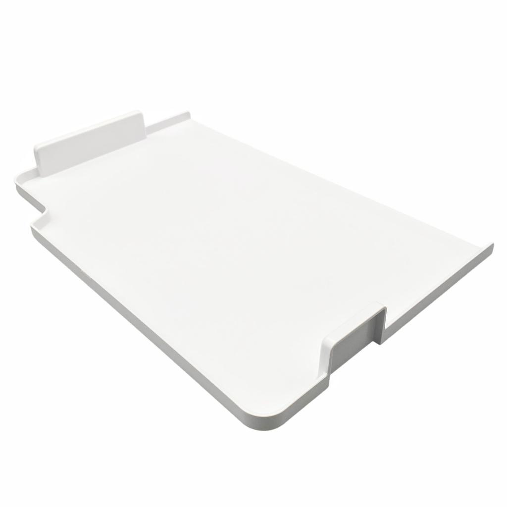 Hitachi HITACHI S Tray 008 R-KC11R