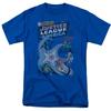DC Comics - Originals - No 28 - Children's T-shirt