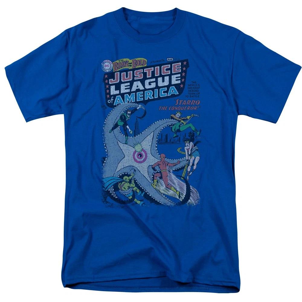 DC Comics - Originals - No 28 - Children s T-shirt 120