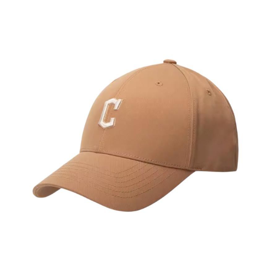 MLB Baseball Caps Unisex Multicolor Fashion 3ACP9203N