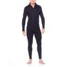 Icebreaker Термоштаны 175 Everyday Merino
