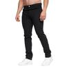 Duck and Cover Mens Pentworth Jeans