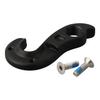 Bike Gear Mech Hanger Rear Derailleur Bike Dropout