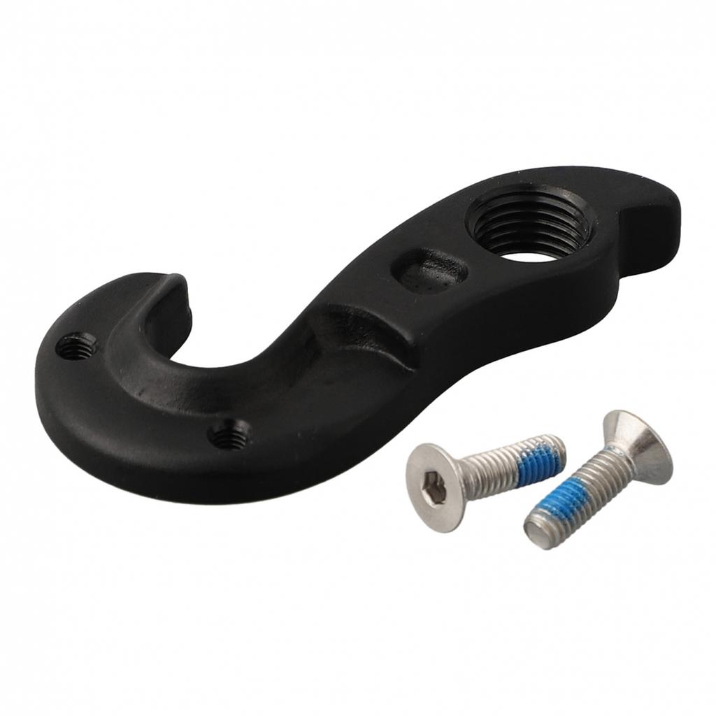 Bike Gear Mech Hanger Rear Derailleur Bike Dropout