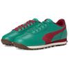 PUMA x Squid Game Easy Rider 'Green Red' Men's 399431-01
