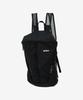 Kzm Light Backpack