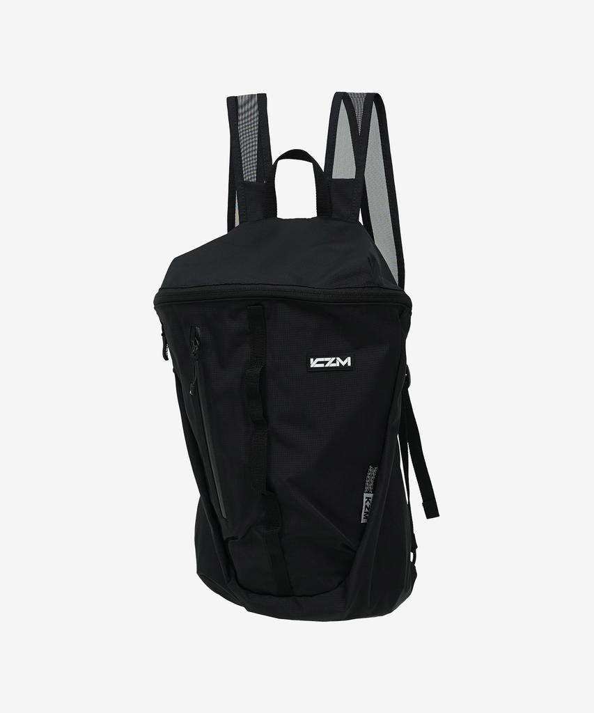 Kzm Light Backpack