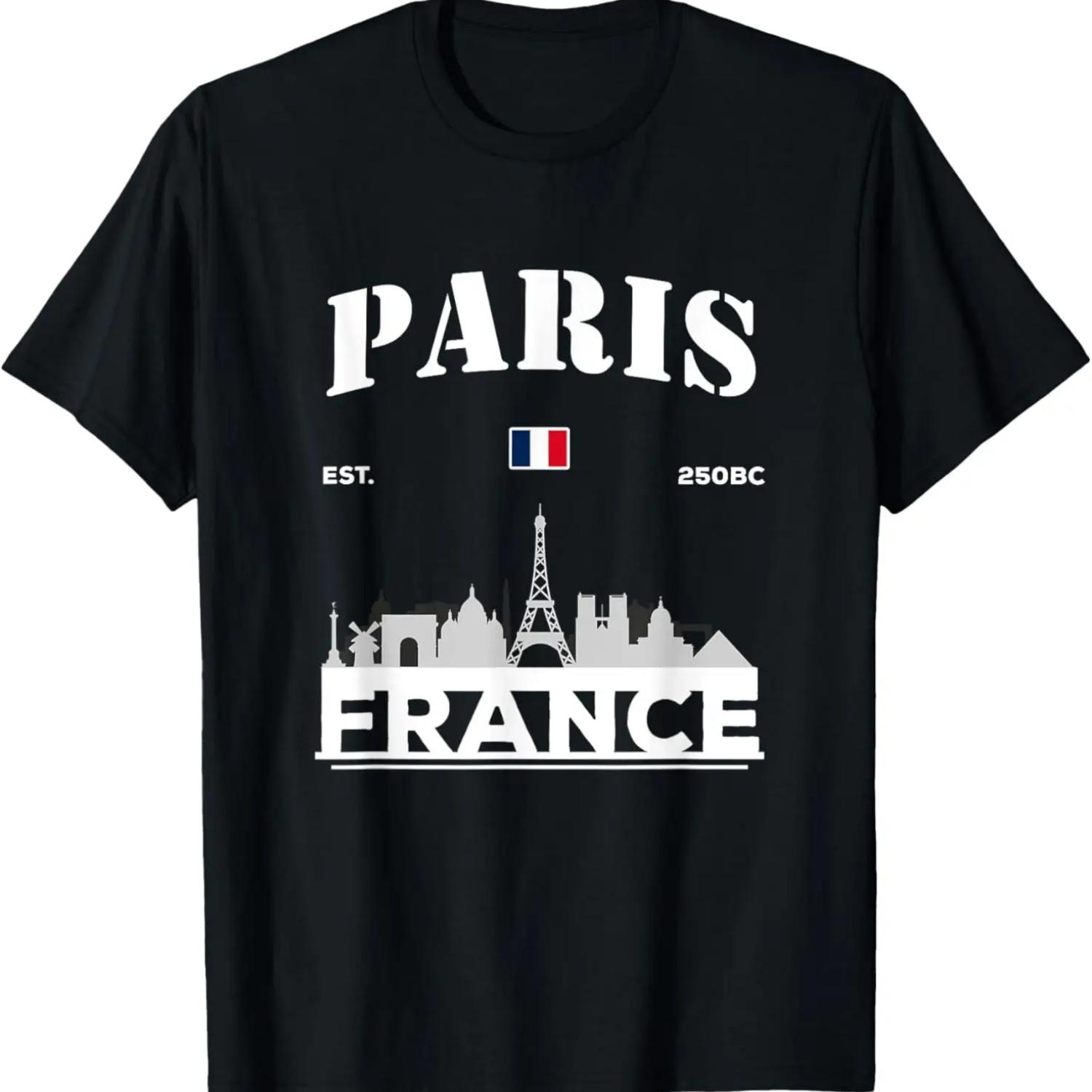 State Hometown Pride Lubbock Texas T-Shirt S чёрный