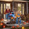 Accesorii de petrecere – Accesorii de Halloween