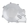 Engine Stator Cover Crank Case For Yamaha YZF R6 600 1999 2000 2001 2002 Motorcycle