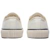 FILA Bumper Low Top Board Shoes White 1XM01550D_920