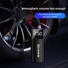 Car Accessories Portable Inflation Pump Auto Mobile Power Bank Tool For Lexus F SPORT GX460 Ct200h IS250 ES 220D IS200 Fsport GS BT9 