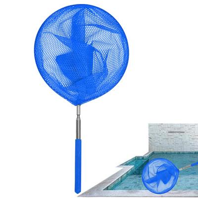 Surfování a potápění – Bazény a příslušenství