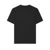 Fila Original King Bomb T-1911 Fashion Trend Comfortable Cool Versatile Short Sleeve T-Shirt Men Tops Black F51M519106FBK