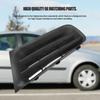 Front Bumper Air Vent Grille Panel Set 7701474478 for Renault Megane 2 2006-2009