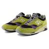 New New Balance 1500 MiUK Green Oasis